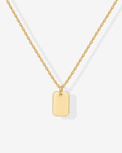 #Variant_Yellow Gold