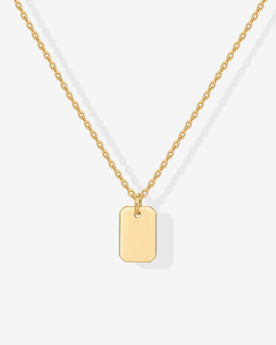 #Variant_Yellow Gold