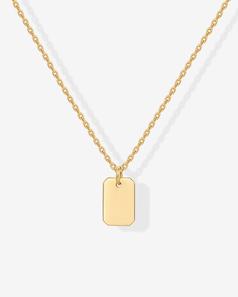 #Variant_Yellow Gold