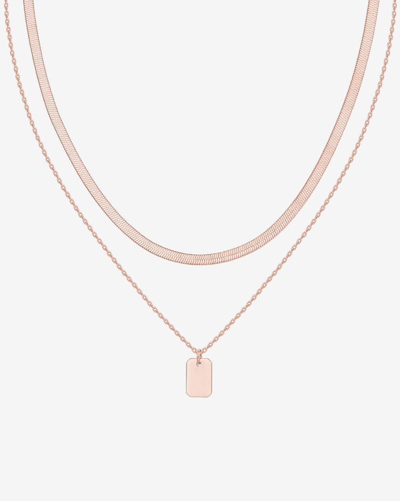 #Variant_Rose Gold
