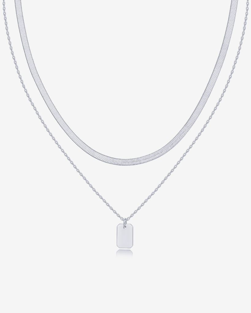 #Variant_White Gold