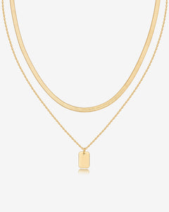 #Variant_Yellow Gold