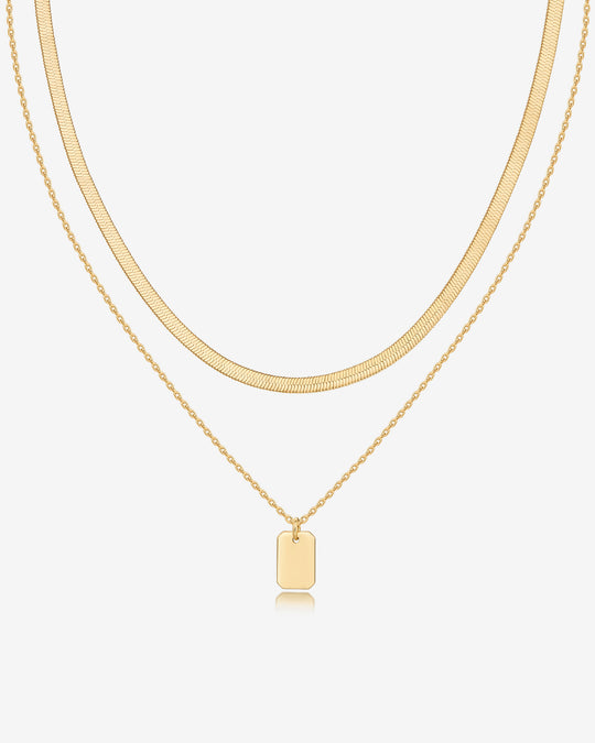 #Variant_Yellow Gold