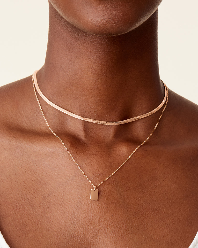 #Variant_Rose Gold