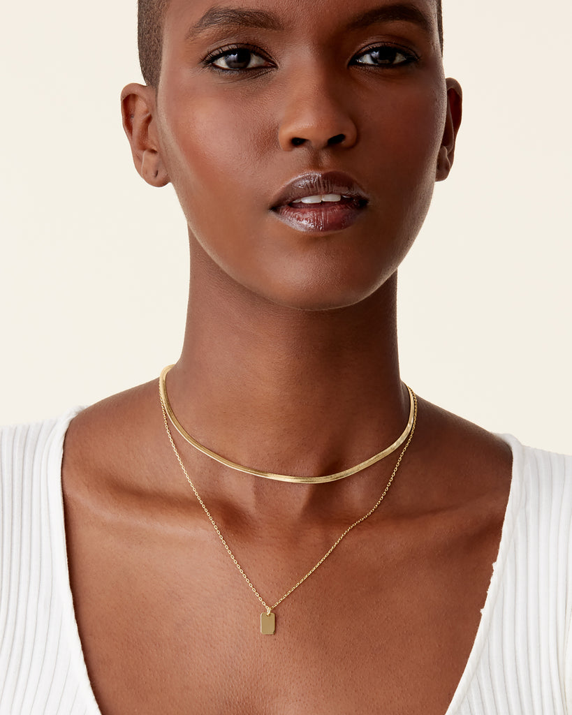 #Variant_Yellow Gold