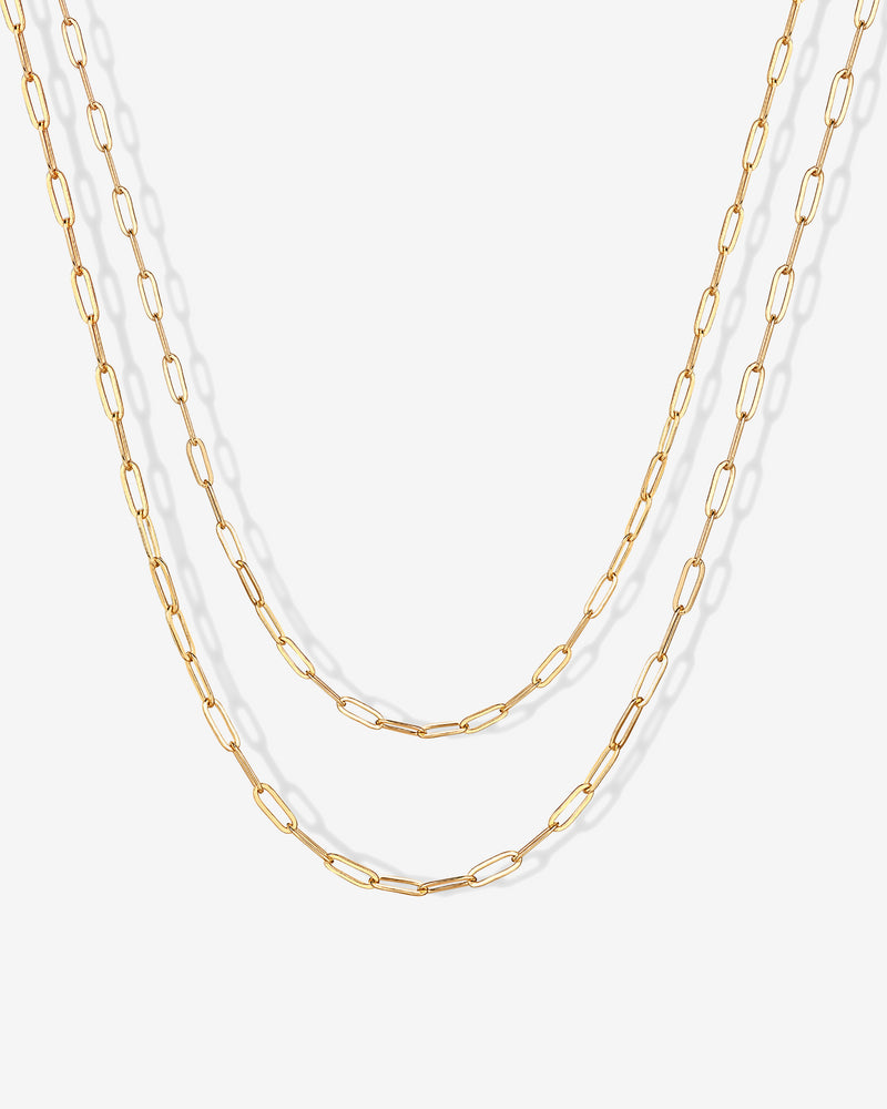 #Variant_Yellow Gold