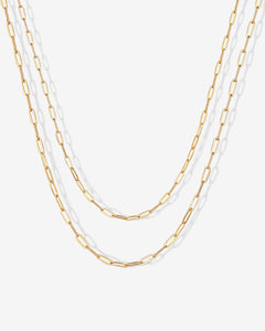 #Variant_Yellow Gold