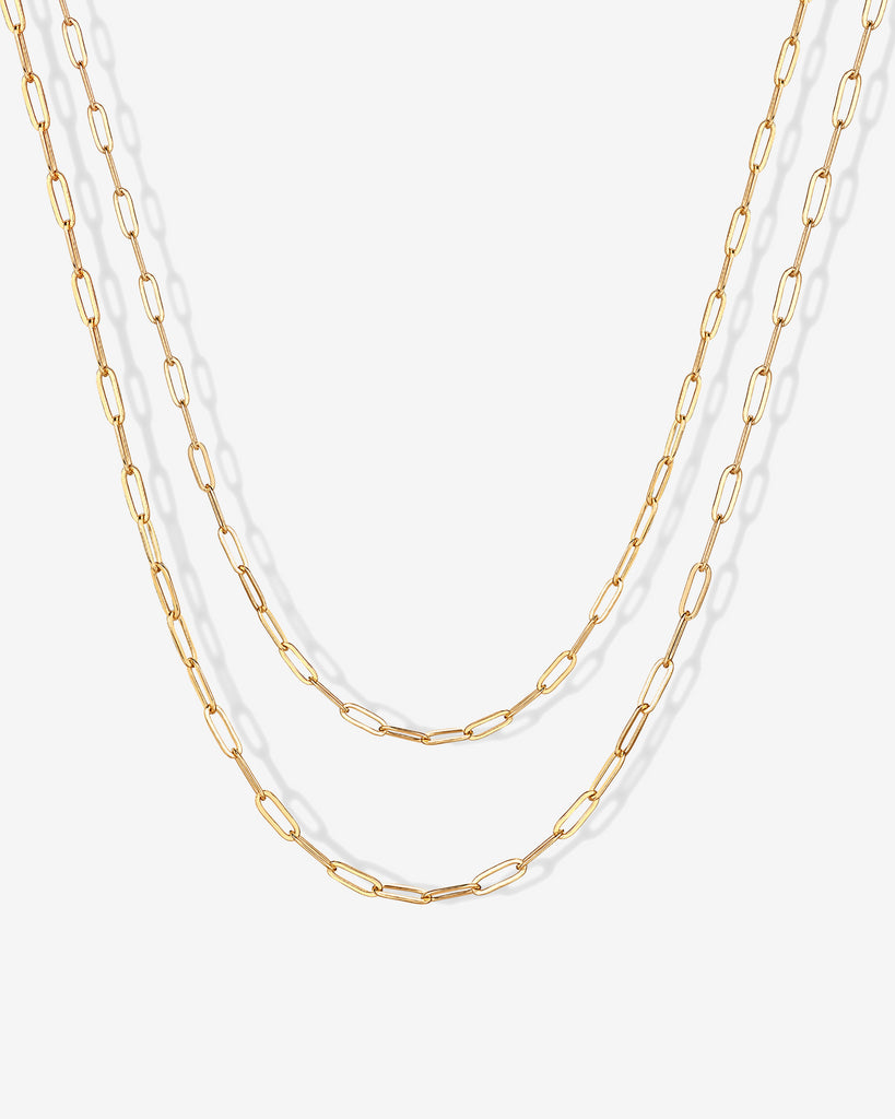 #Variant_Yellow Gold