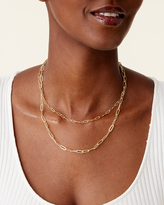 #Variant_Yellow Gold