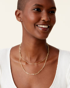 #Variant_Yellow Gold