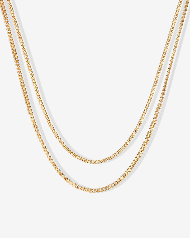 #Variant_Yellow Gold