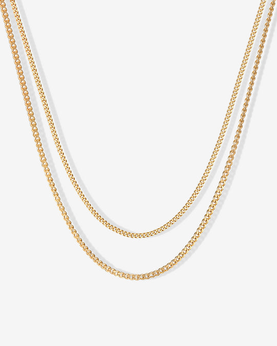 #Variant_Yellow Gold