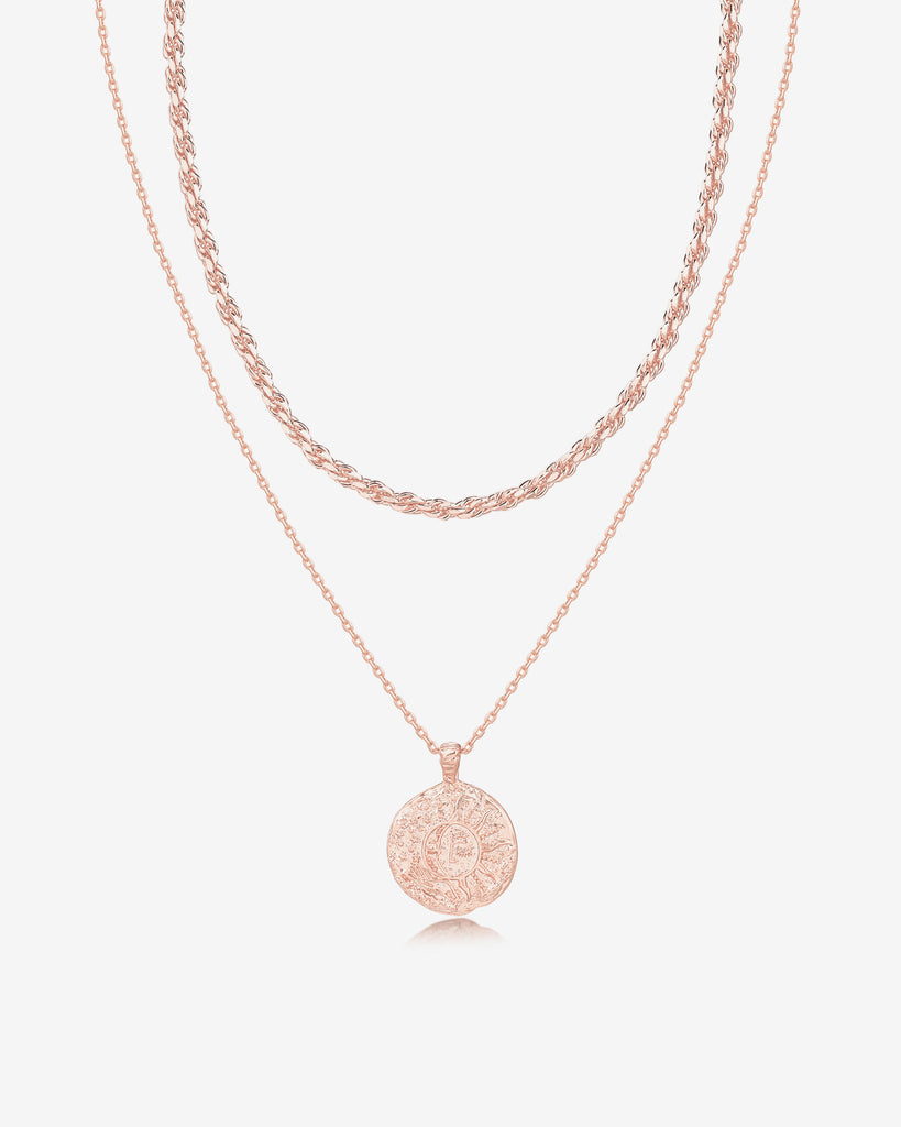 #Variant_Rose Gold