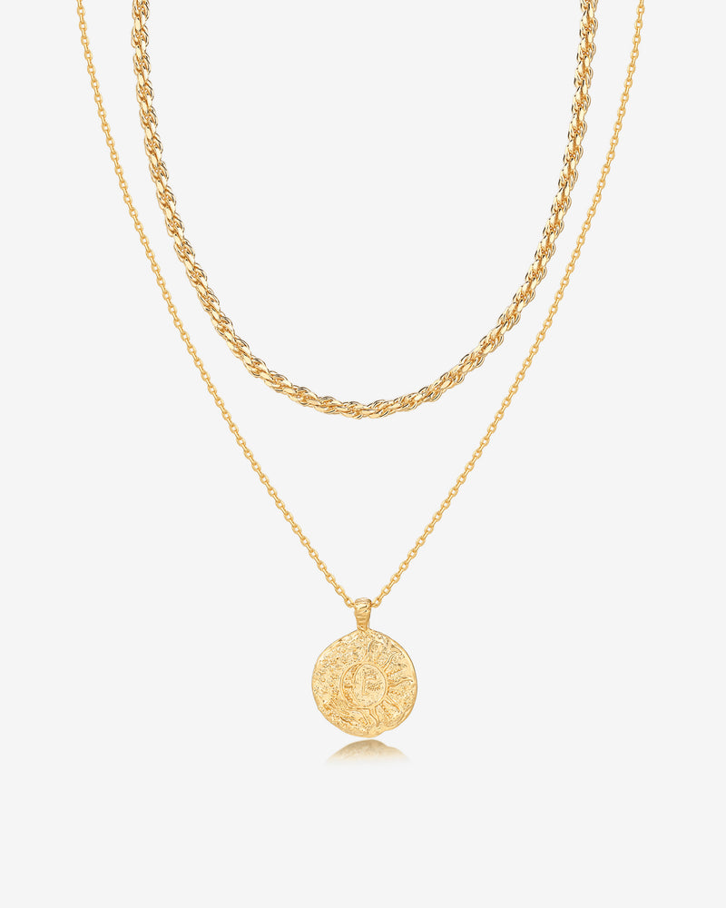 #Variant_Yellow Gold