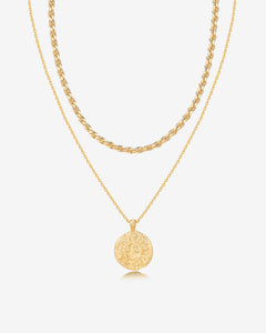 #Variant_Yellow Gold