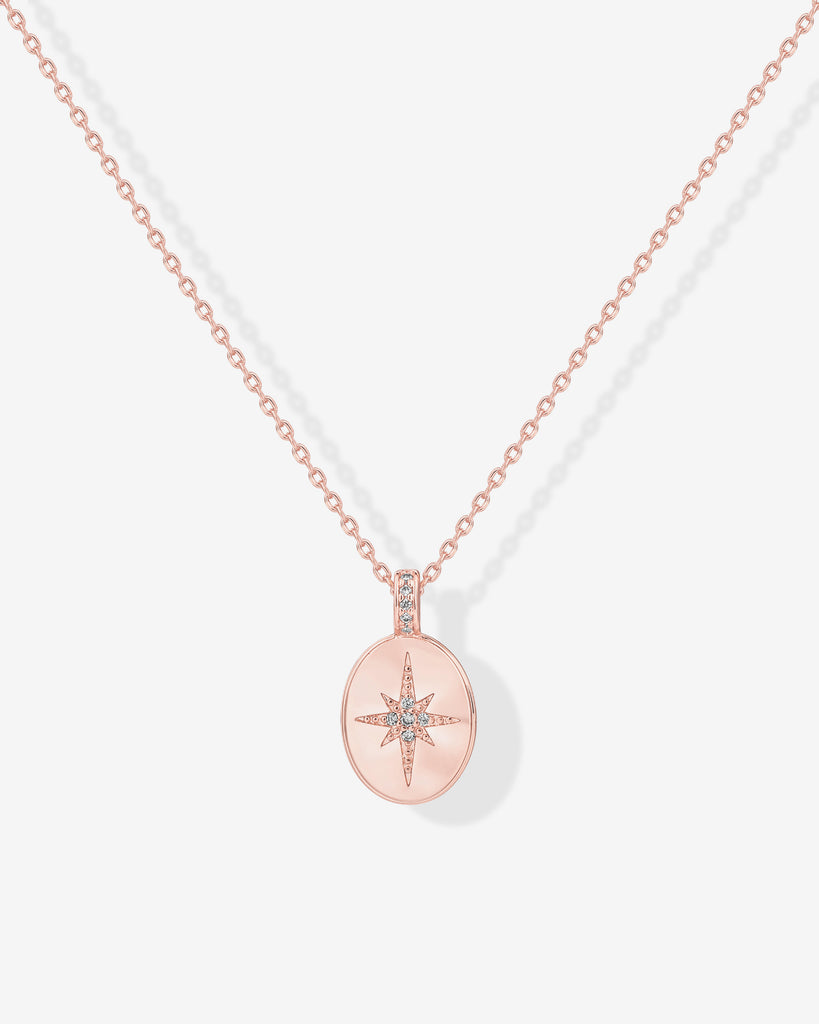 #Variant_Rose Gold