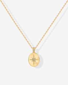 #Variant_Yellow Gold