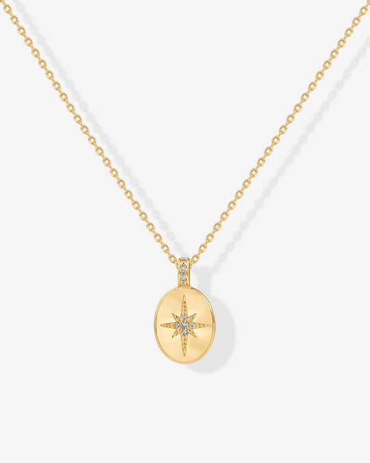 #Variant_Yellow Gold