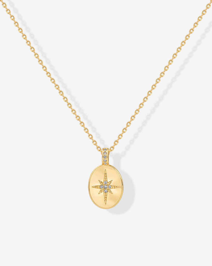 #Variant_Yellow Gold