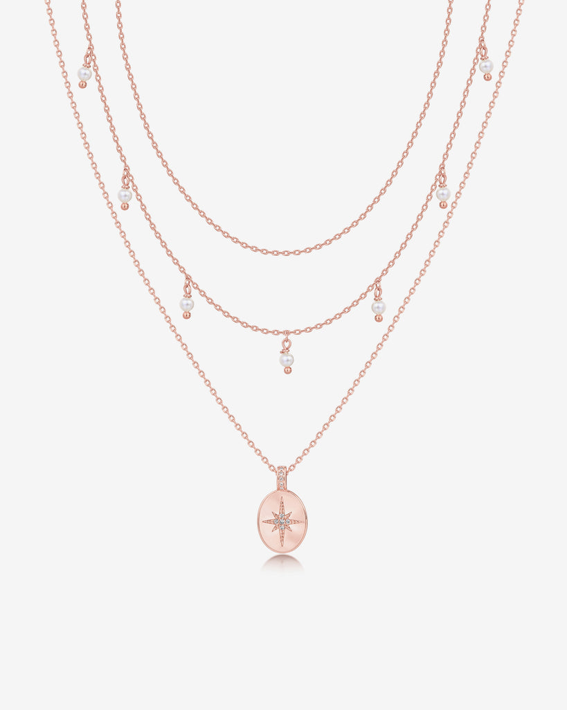#Variant_Rose Gold