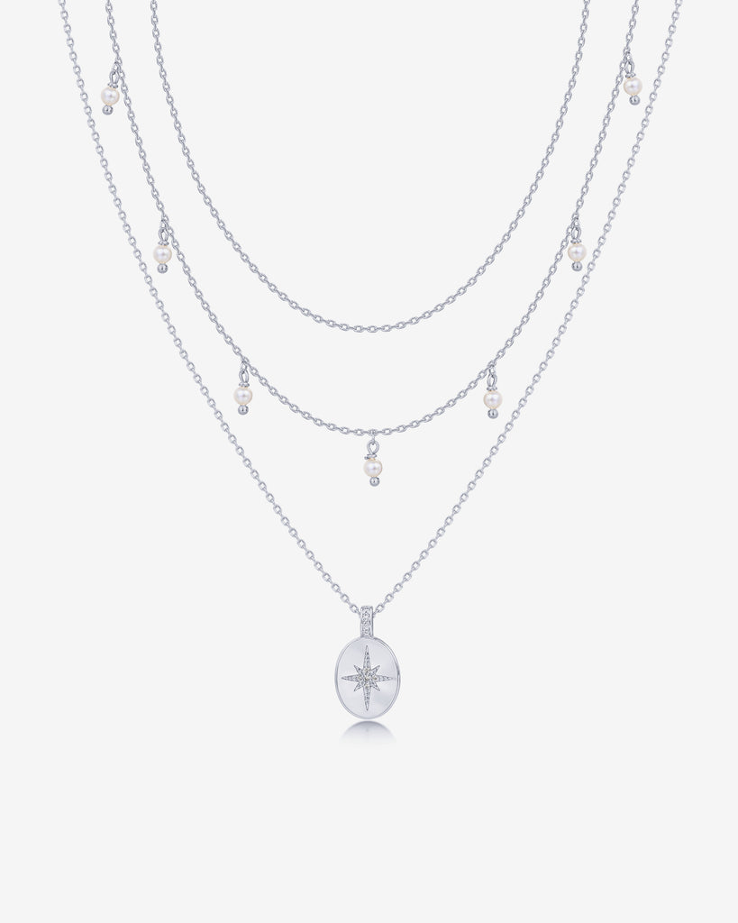 #Variant_White Gold