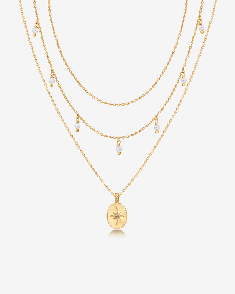 #Variant_Yellow Gold