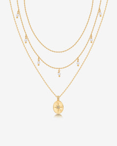 #Variant_Yellow Gold