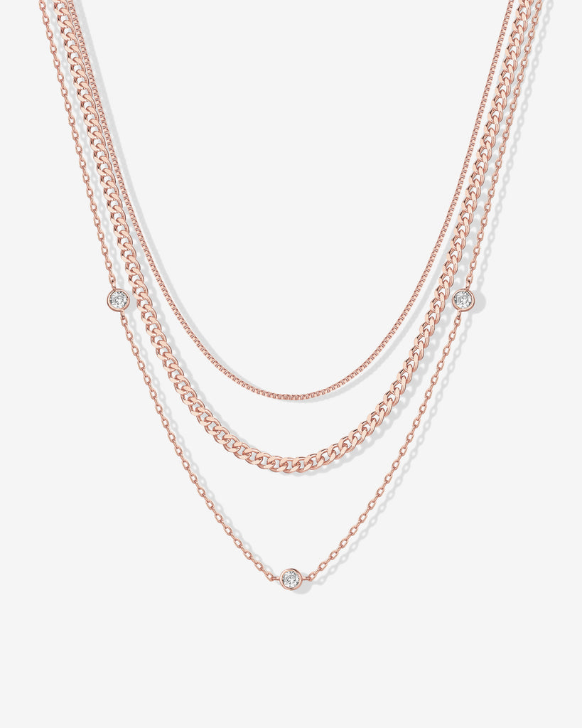 #Variant_Rose Gold 