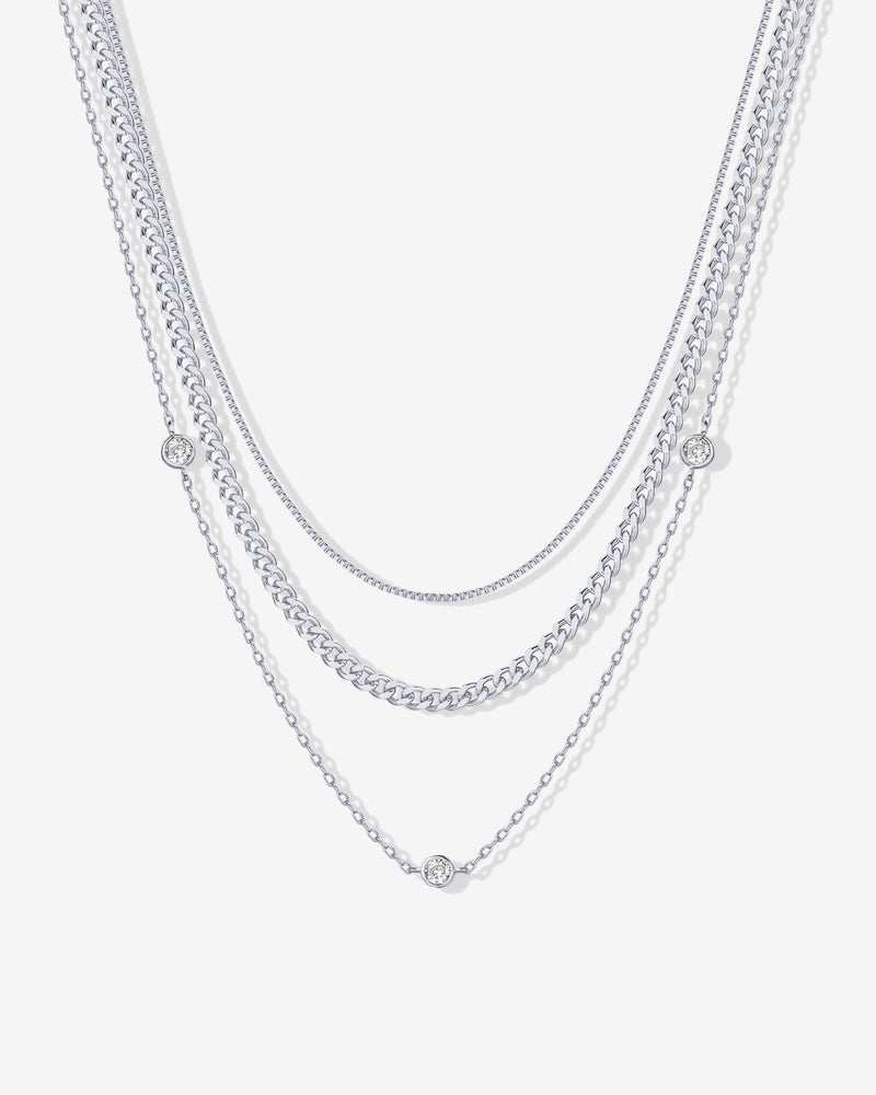 #Variant_White Gold 