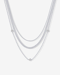 #Variant_White Gold 