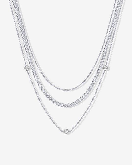 #Variant_White Gold 