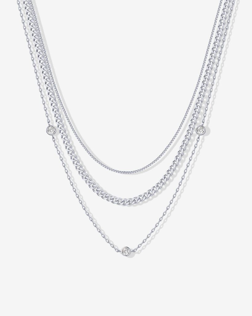 #Variant_White Gold 