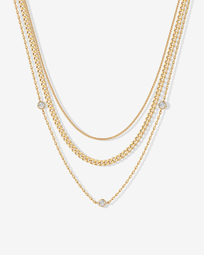 #Variant_Yellow Gold 