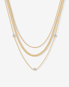 #Variant_Yellow Gold 