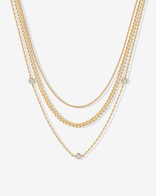 #Variant_Yellow Gold 