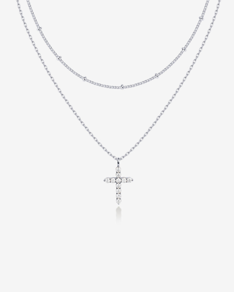 #Variant_White Gold 