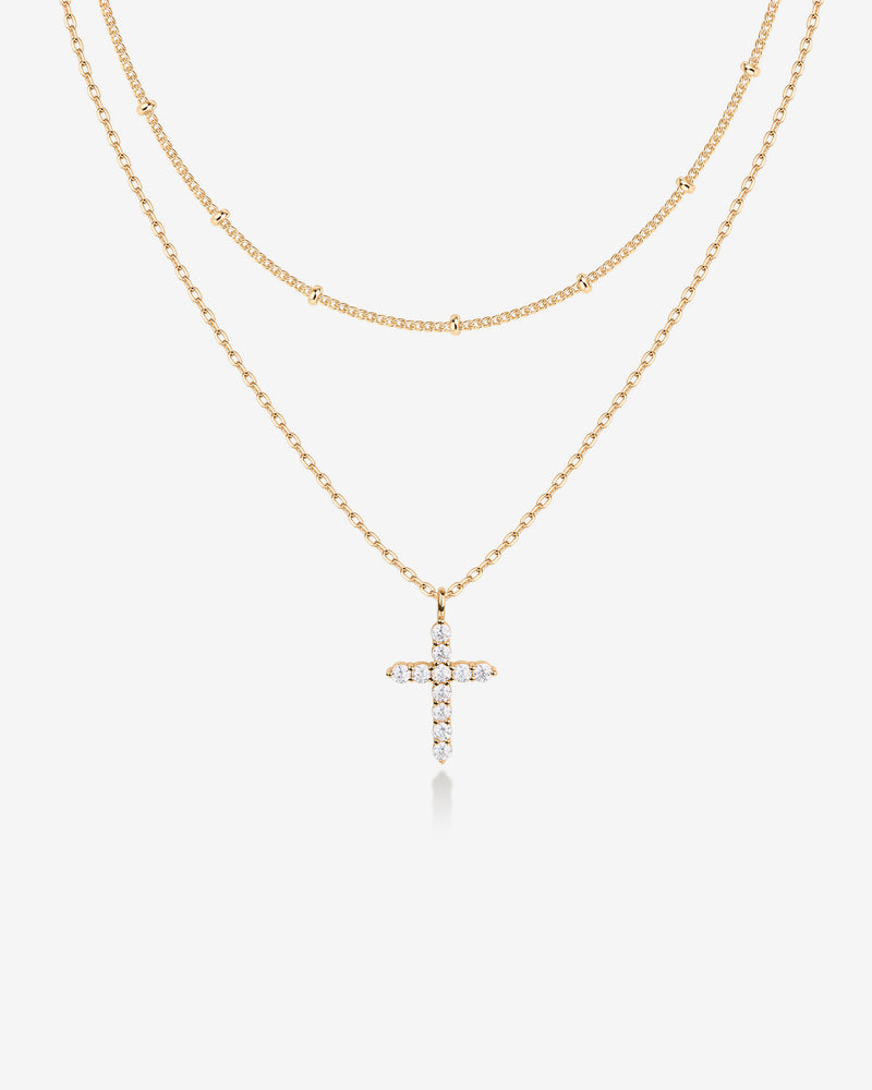 #Variant_Yellow Gold 