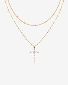 #Variant_Yellow Gold 