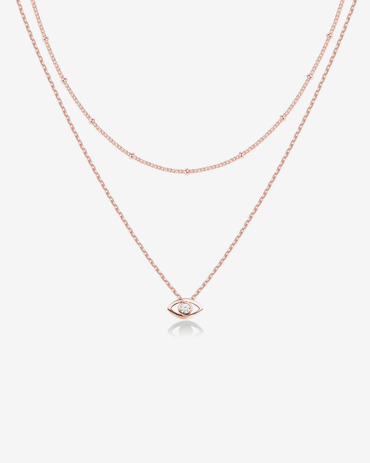 #Variant_Rose Gold