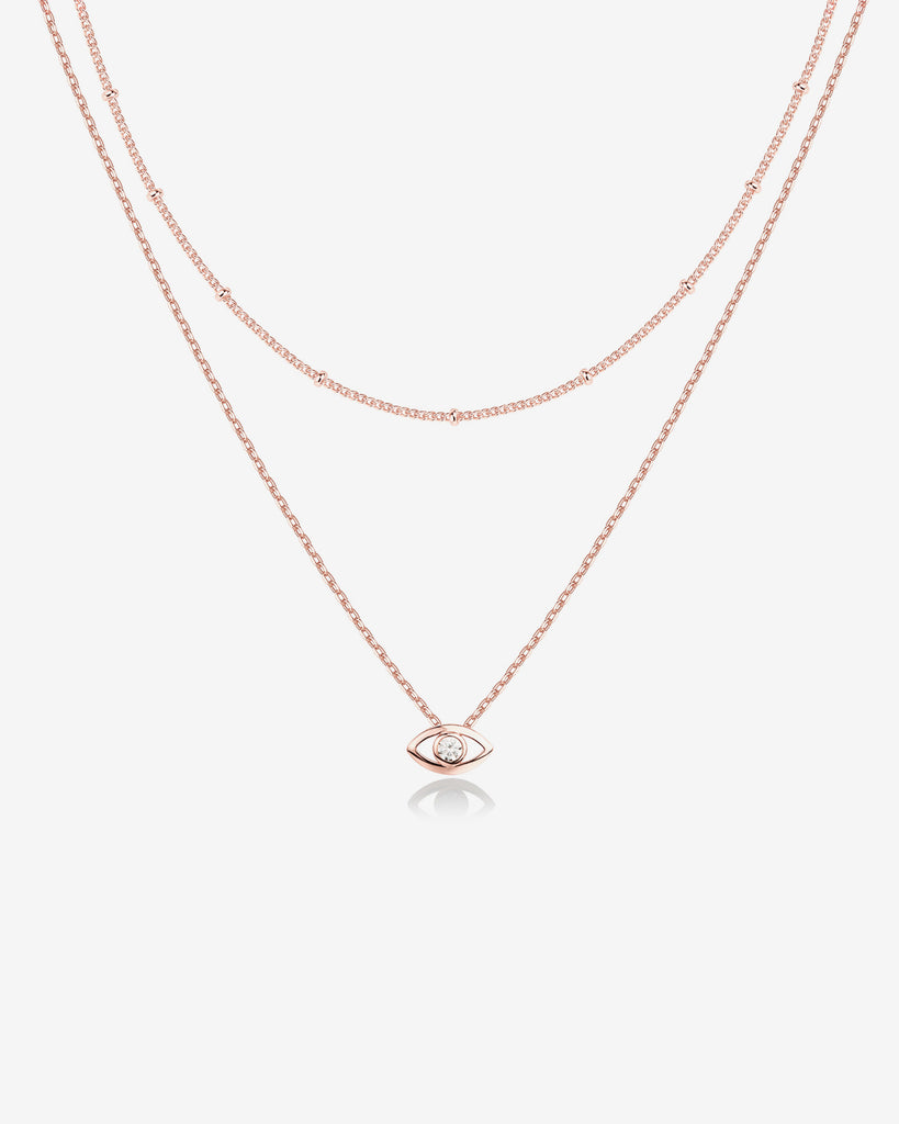 #Variant_Rose Gold