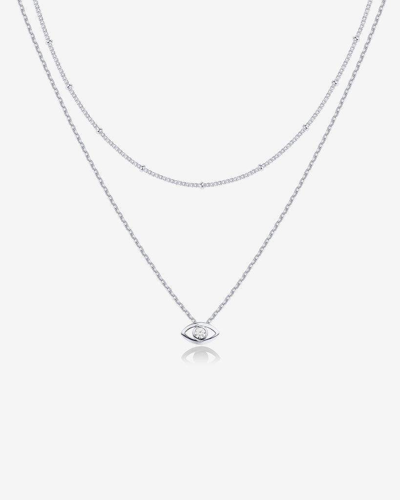 #Variant_White Gold