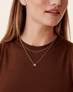 #Variant_Yellow Gold