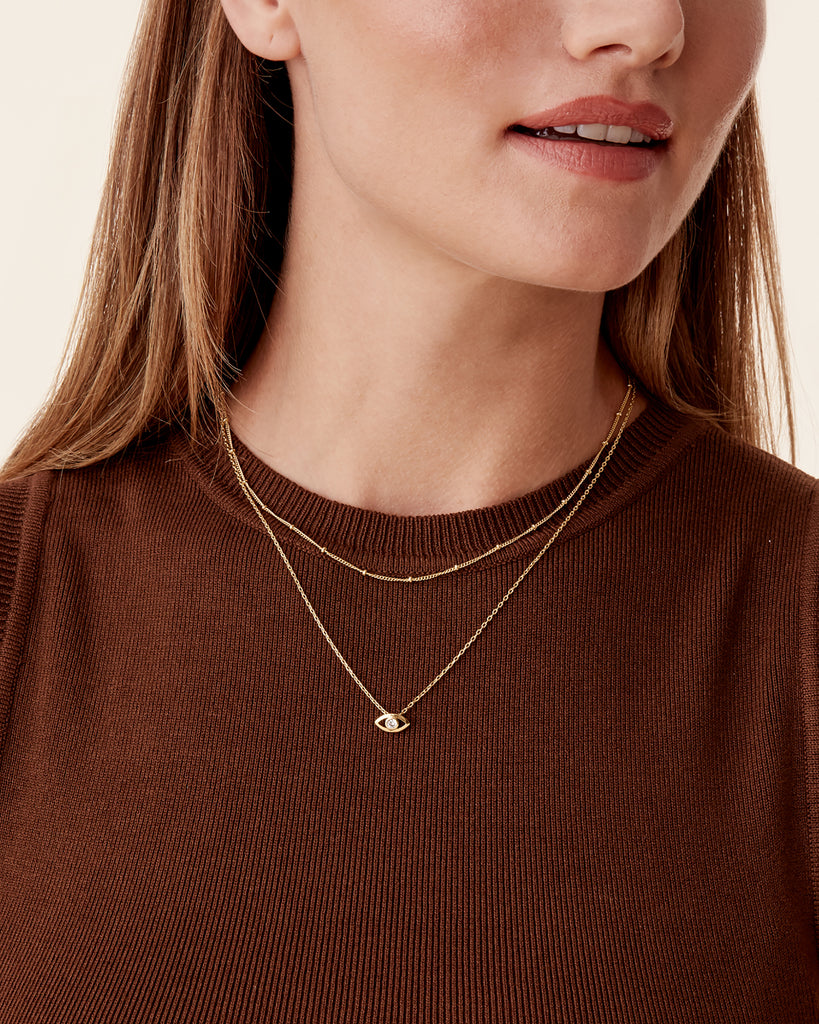 #Variant_Yellow Gold