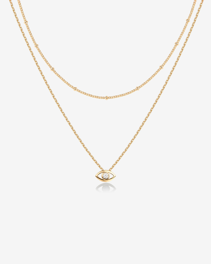 #Variant_Yellow Gold