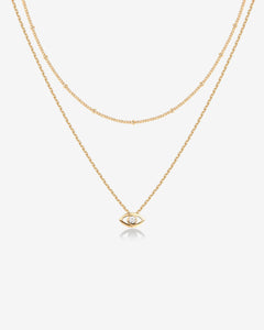 #Variant_Yellow Gold
