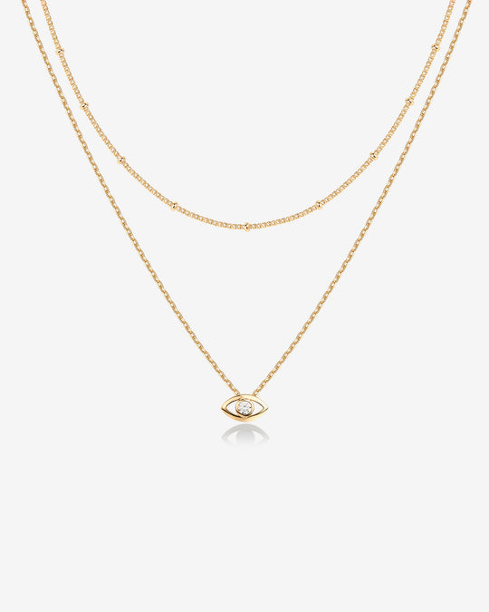 #Variant_Yellow Gold