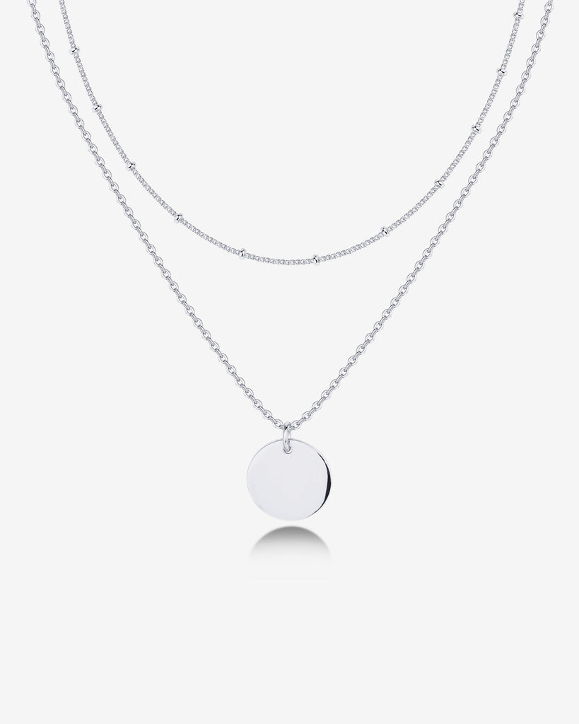 #Variant_White Gold