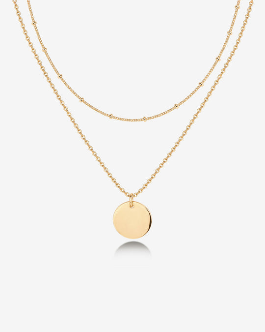 #Variant_Yellow Gold