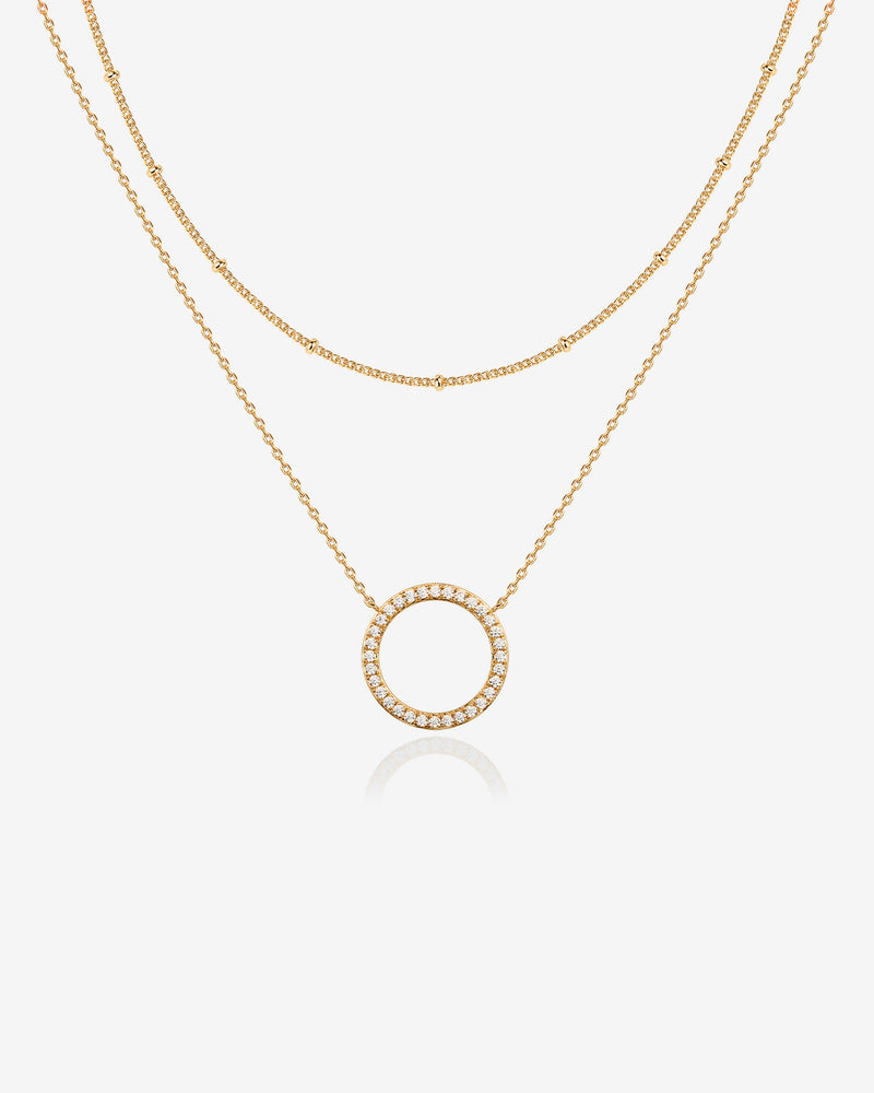 #Variant_Yellow Gold