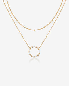 #Variant_Yellow Gold